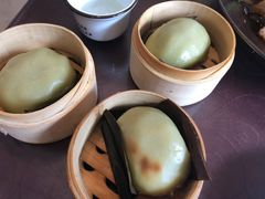 -新繁老號豌豆汤饭店·江湖菜(宝光寺店)