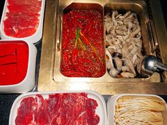 -川西坝子火锅(清江东路3.0直营店)