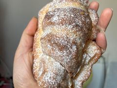 -mbd(华山路店)