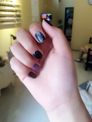 picture-J·C NAIL美甲美睫