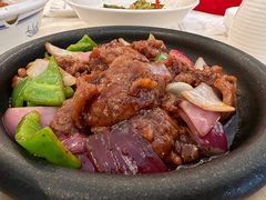-大鸭梨(天通西苑店)