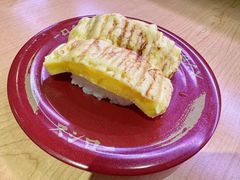 -寿司郎(北京路粤潮楼店)