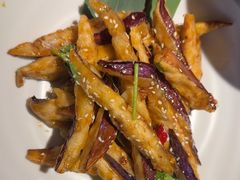 -薇酌饮·陕西菜(南门外店)