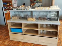 -天语雅阁(崇安寺店)