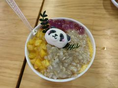 -徐妹串串香(春熙路店)