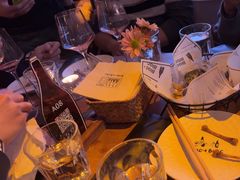 -Blac+Blac(中海环宇荟店)