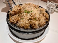 -金春禧(世茂国际广场店)