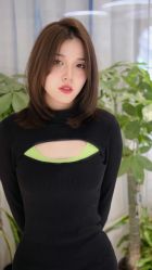 -88潮牌美发沙龙