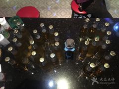 -维尼亚KTV(郴州店)