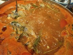 -亮欢寨(凯里总店)