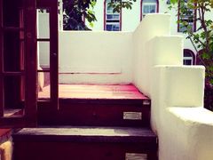 iphone_upload_pic-素心小筑(后沙裕镇店)