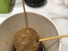 -813芭依珊 BAESAn(汇港购物中心店)