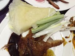 -瑞安辰茂阳光酒店自助餐