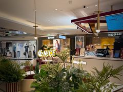 -哈根达斯(太原长风街店)