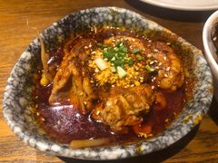 -付小姐在成都(五道口店)