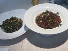 -洞庭家宴·头牌甲鱼(广渠门店)