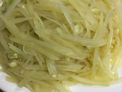 -老地方美食