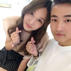 点击看大图 -3AM HAIR SALON烫发染发接发