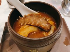 -樱苑(四川北路店)