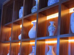 -上足·影院足道·SPA(红岭店)