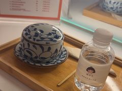 -施奈儿.洗头頭療.按摩SPA.采耳(上梅林店)