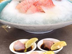 -尖沙咀大酒楼(罗村店·粤菜海鲜·宴会聚餐)