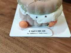 -卿家姆小馆·生腌熟醉·宁波小鲜(旗舰店)