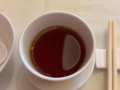 -利苑酒家(合景国际金融广场店)