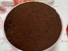 -绿姿鲜奶烘焙(新城花园店)