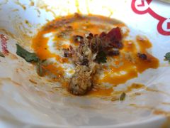 -自贡好吃客(科华店)