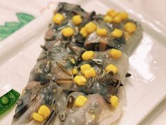 -名苑皇宫酒家(来魅力壁画村店)