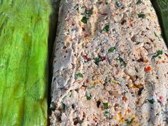 -勐丽梦兰傣味餐厅