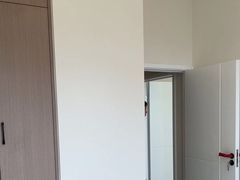 -今朝装饰(十里河总店)