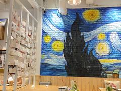 -米店·云南菜(南门店)