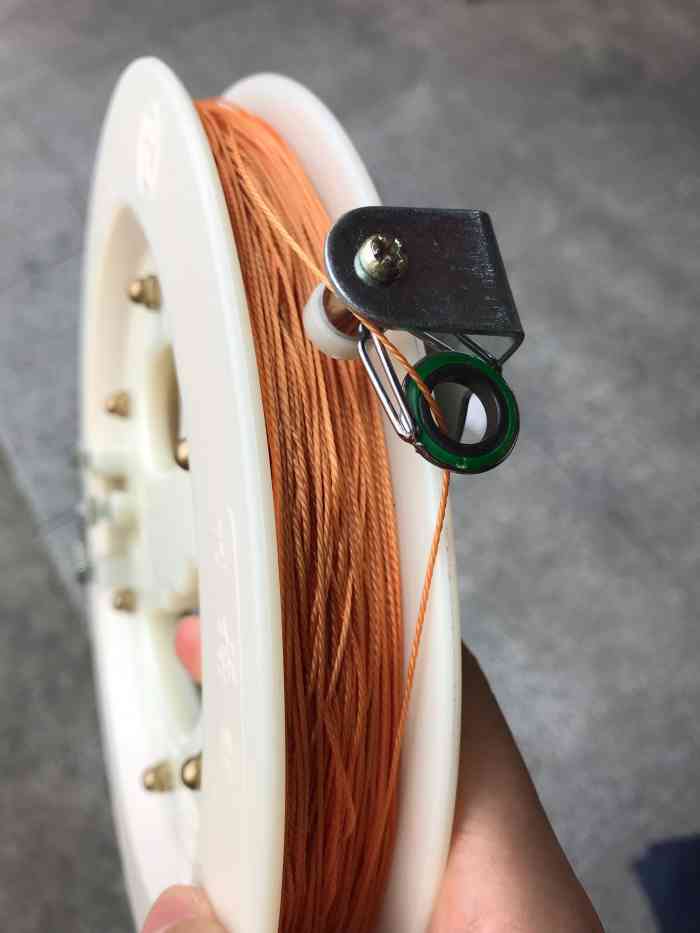 玉莹风筝直销处(福佑门商厦店)-"今天大晴天,一时兴起想要去放风筝.