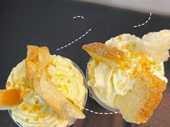 -INCHA印茶(附中东巷店)