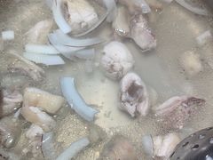 -大头椰·海南椰子鸡火锅(思明万象城店)
