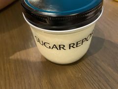 -糖纸甜品(印象城店)