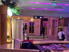 -温莎KTV(珠江路店)