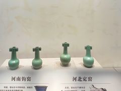 -四川宋瓷博物馆