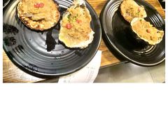 -烤官达人·徐州鲜羊肉串(江宁店)