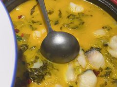 -兰湘子·湘菜小炒(盛龙广场店)