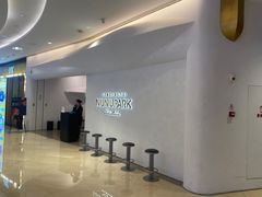 -NIUNIUPARK和牛螃蟹(龙湖杭州滨江天街店)