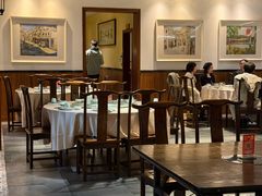 -海南人酒家·白切文昌鸡·二十三年老字号(水荫路店)