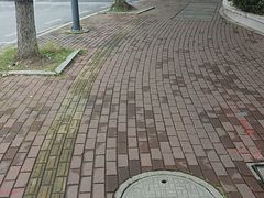 -东吴水韵(吴中店)