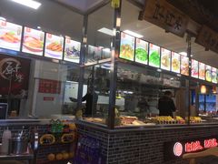 -好灶头妈妈菜(珍珠半岛店)