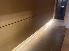 -宁采臣Sleep·采耳·SPA放松馆(湖里万达店)