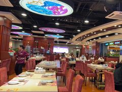 -点都德(千灯湖环宇城店)