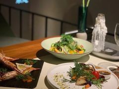-陶享时光西餐·下午茶(信河街店)