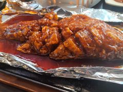 -小柴米·传统江西菜(万寿宫店)